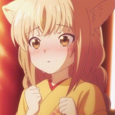 霸王茶姬事件反转
